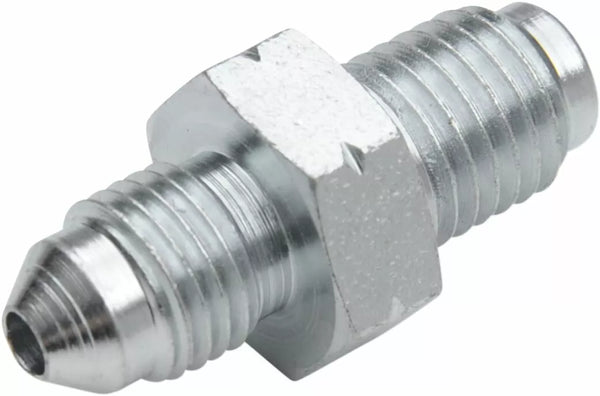 Goodridge Brake APT 3/8x24m M10X1.25M SS 306-03-32C