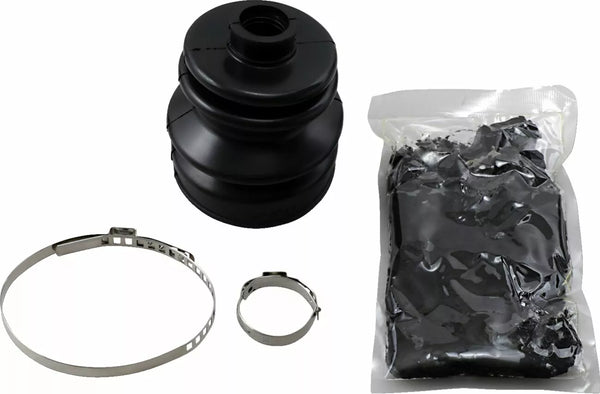 Kit de démarrage Demon HD PACVB-2002BK