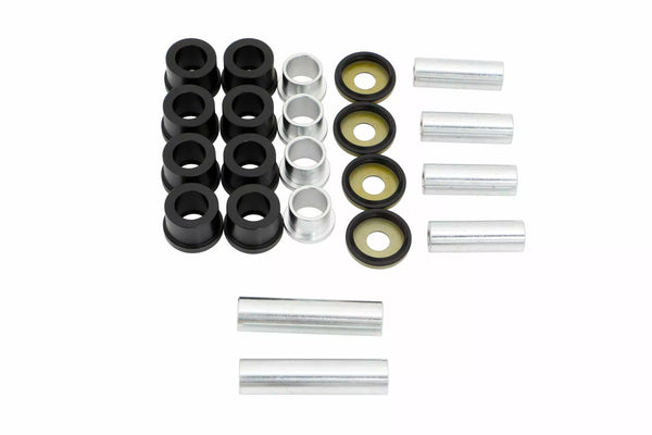 EPI REAR BUSHING KIT WE331057