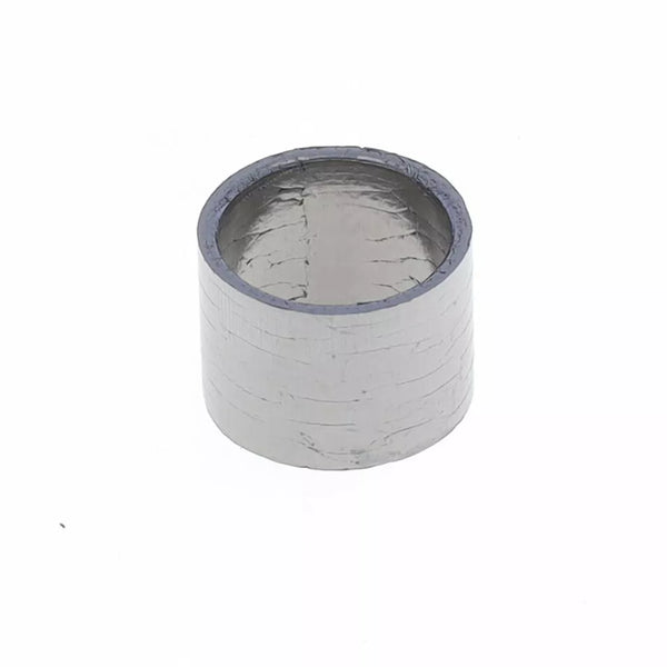 Centauro -pakking exh muffl ya e35041030