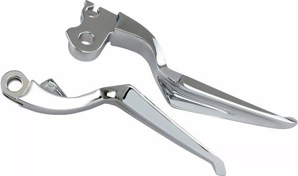 Kuryakyn lebt Phantom Ind 14+ CHR Kur5774