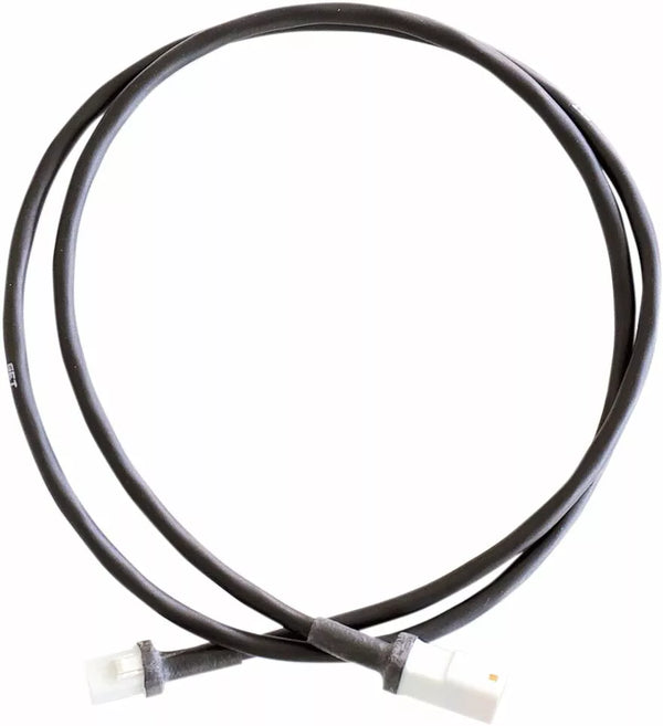 Krijg RX1 LCGPA Exten Loom GL-0020-AA