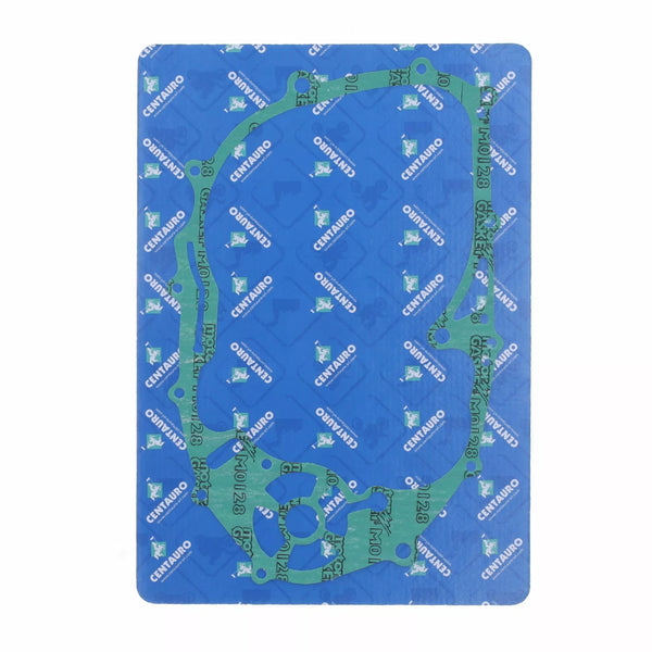 Centauro Pakking koppeling YA 990B17012