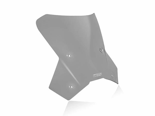 WRS voorruitreizen 1290 Supera KT009F