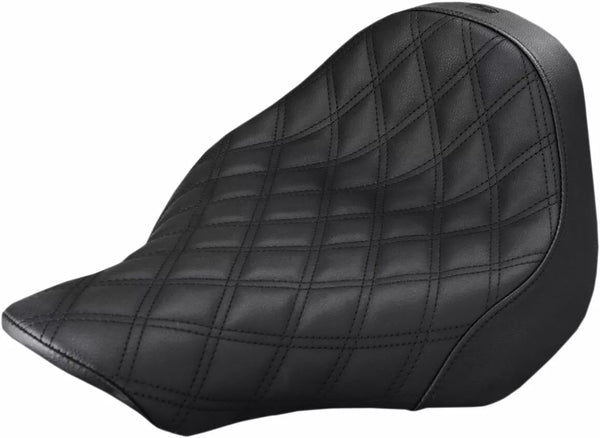 Saddlemen Sitz Renegade LS BK FXSB 813-27-002LS