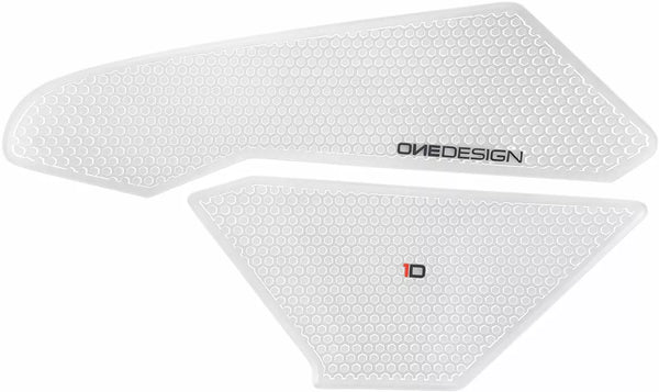 Oneedesign Tank Grip CBR1000RR CLR 17- HDR216