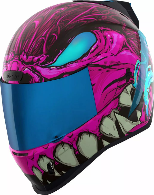 Icon Helm AFM MIPS Manik'r PK XL 0101-17026