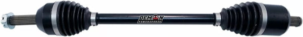 Demon Heavy Duty Axle PAXL-144019HD