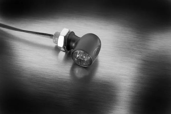 Kellermann achterlicht Spot RB Dark Black S 199.700