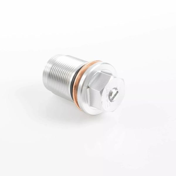 KYB Rebound Adjurst FF 11083000011