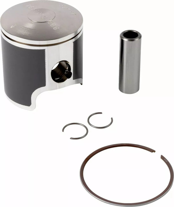 Kit de piston Wiseco Re KTM 65 09-17 WRE920M04500