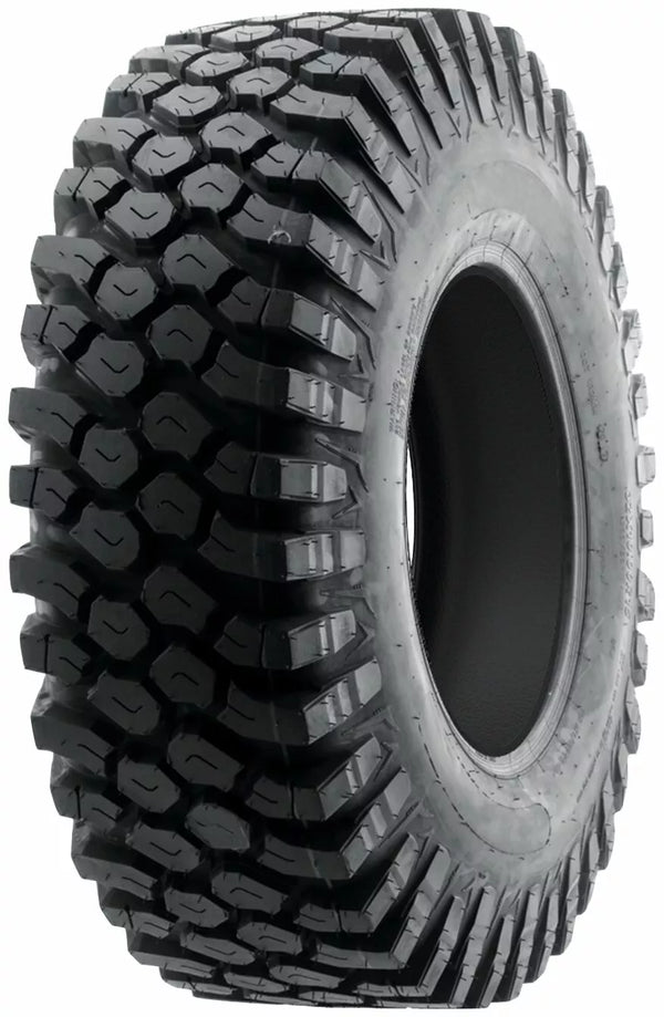 Moose Off Road Vierrad Reifen Insurgent 27x11-14 R6P WVS3057271114R6-EU