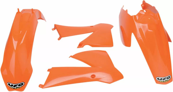 Kit de carrosserie UFO KTM85 04-05 OE KTKIT504 @ 999