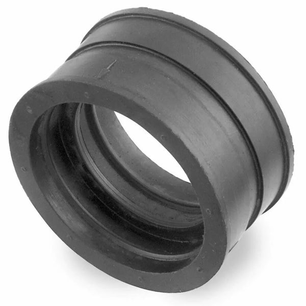 Boyesen Boot voor 65cc SX/TC/MC RB-24