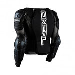 O'Neal Protective Jacket Underdog III lange mouw