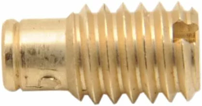 Mikuni Air Jet #1.2 4PK BS30/97-1.2