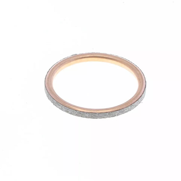 Échappement du joint Centauro YA / AP E373440SC