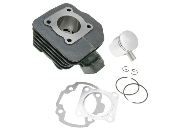 101 Oktanzylinder Kit 50cc IP12461