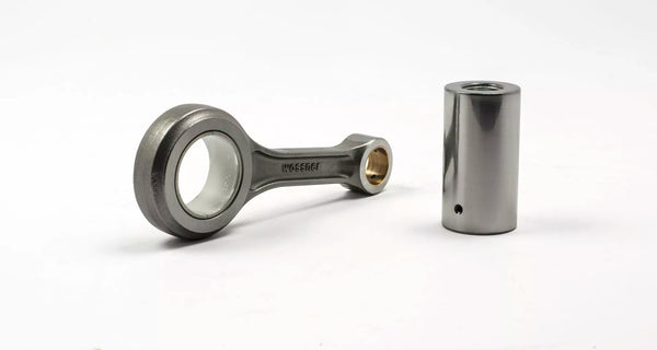 Wossner Connexion Rod P4033