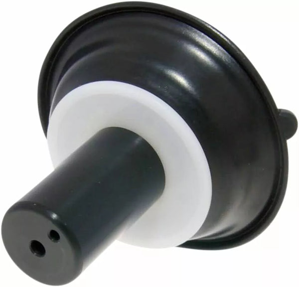 101 Oktankarblermembran 16mm BT16007