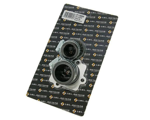 101 Oktanansaugkrümmer Rennsport IP13888