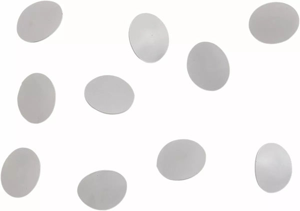 Parapluie de rocker comique VLV 10pk C9633