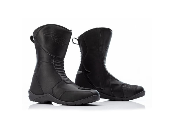 RST Bottes de moto pour dames Axiome étanche