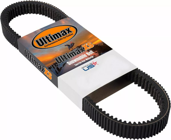 Ceinture ultimax ultimax xs arctique xs819
