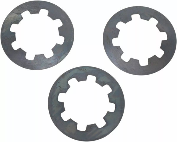 EBC -koppelingsdiafragma veer CSK904