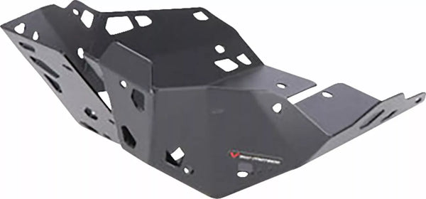 SW-Motech Motor Guard MSS.04.958.10000/B