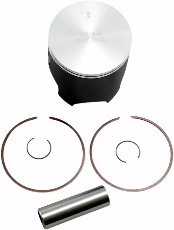 Kit de piston Wossner MXC / EXC / SX250 67 44 8016DA