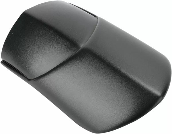 Maier Fender Ext von BMW F800GS 05861-20