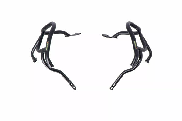 SW-Motech Crash Bar SBL.06.522.10001 / b