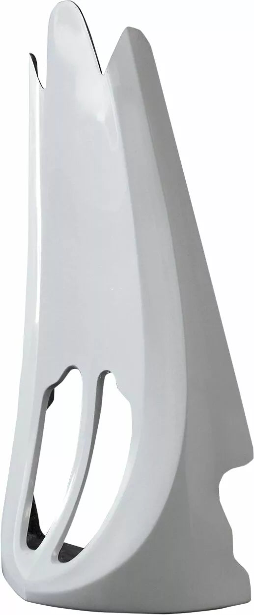 Trask Cover frame 17+ FLH M8 TM-2100