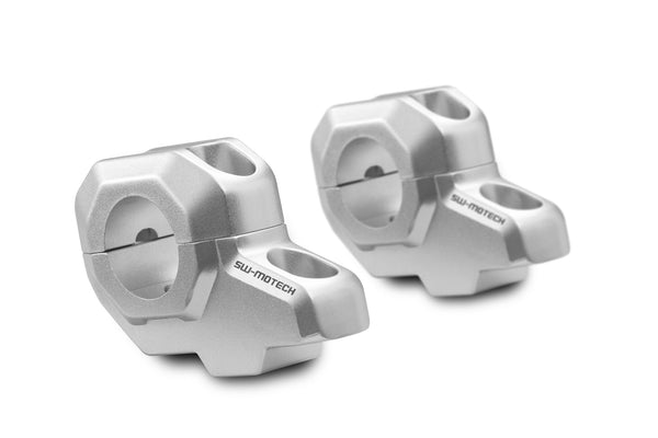 SW-Motech Bar Back 28mm Leh.00.039.23100/S