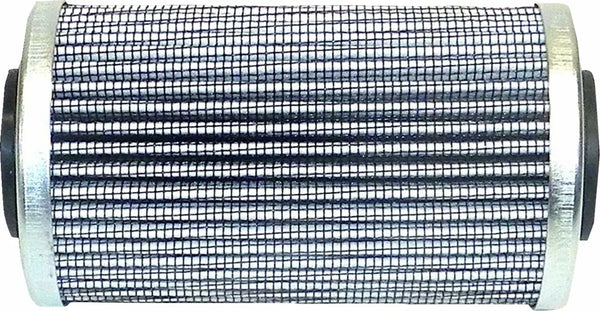 Filtre d'huile WSM 006-561