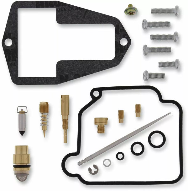 Moose Offroad Hardparts Reparatie Kit Carb Suz 26-1494