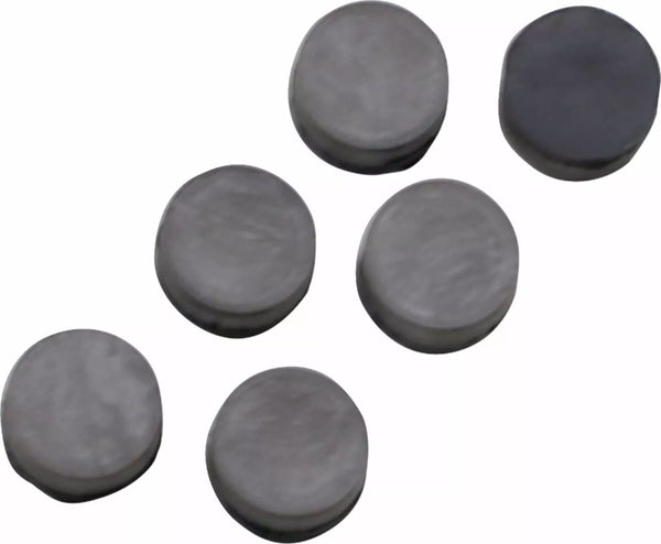 Epi Button Kit Polaris We210166