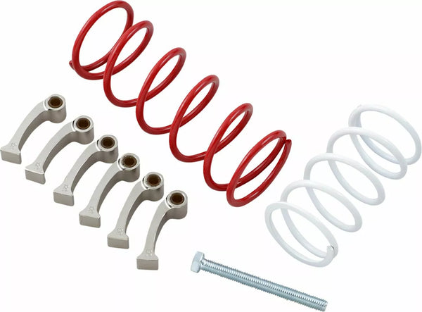 Kit d'embrayage EPI peut être WE437055