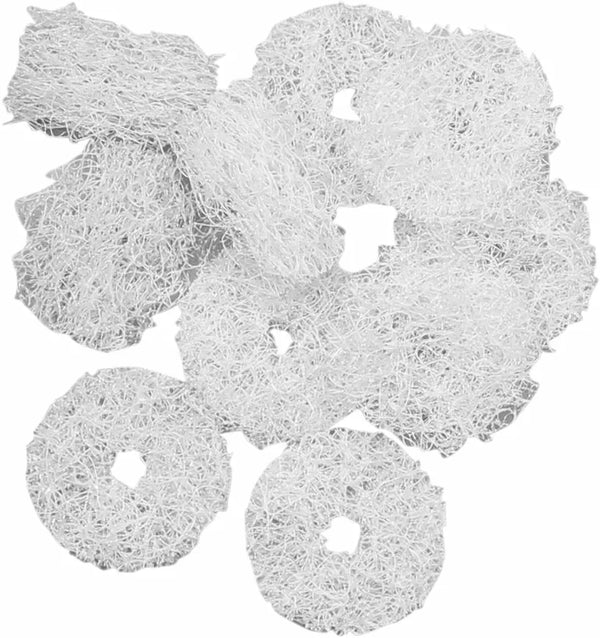 Filtre de reniflard cométique 99-10 TC C9679