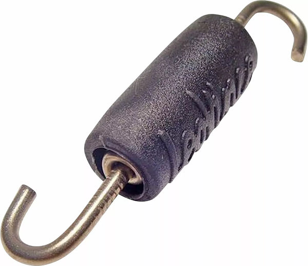 Leovince rubberen veer kort 303949001R