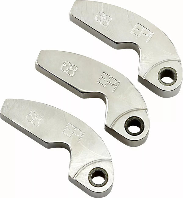 Epi Belly Buster Gewichten 68G 80068s