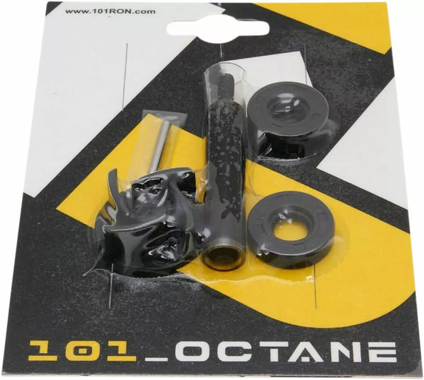 101 Oktan Wasserpumpe Rep. Kit IP18387