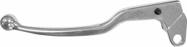 Accossato LVR OE-REPL-koppeling SU AGS257