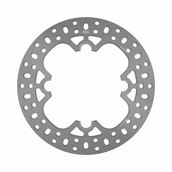 EBC BRAKE ROTOR FIX D Series RND MD6288D