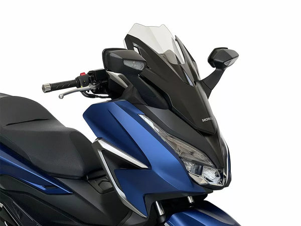 WRS WILDSCREEN SPORT FORZA350 CLEA HO055T