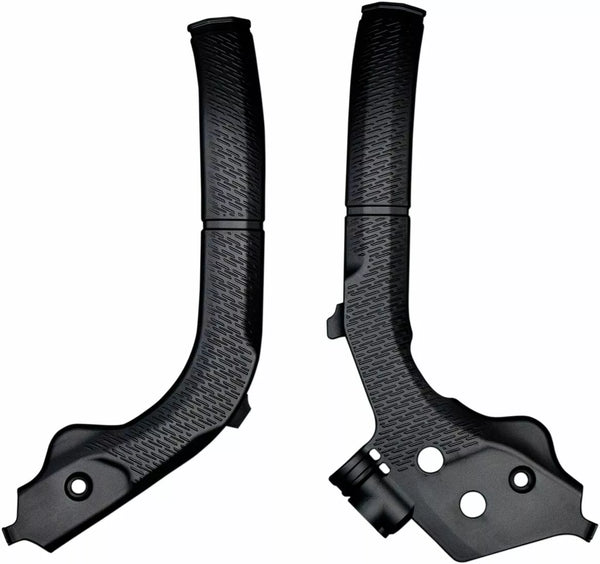 UFO FrameGuard TC / FC 19- BK HU03393 # 001