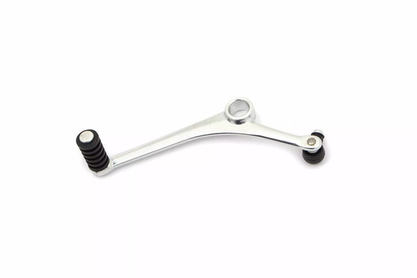 Emgo GR SHFTR GSF1250 Bandit 83-10154