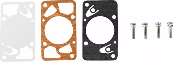 Mikuni Mike Reparaturkit DF44 RECT MK-DF44