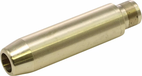 Kibblewhite Guide VLV BT84-04+.002BRZ 20-4322